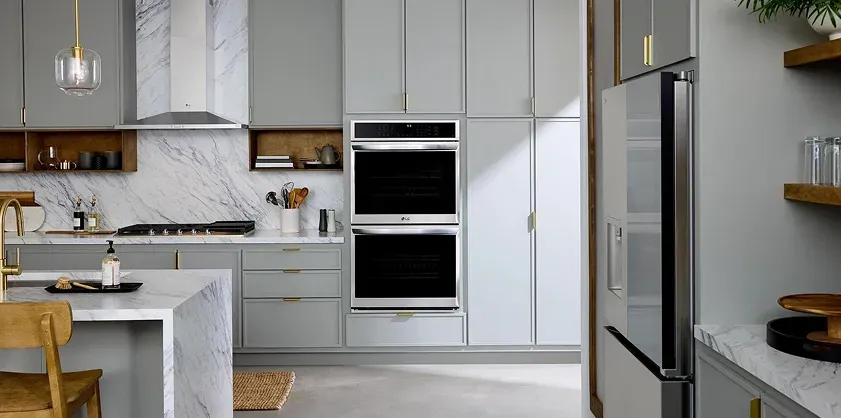 lg-smart-double-wall-oven-WDEP9423F